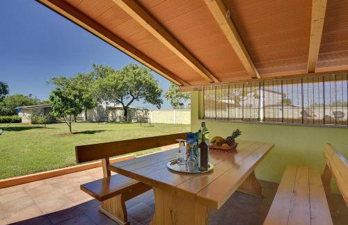 House Sandi - Foto 37