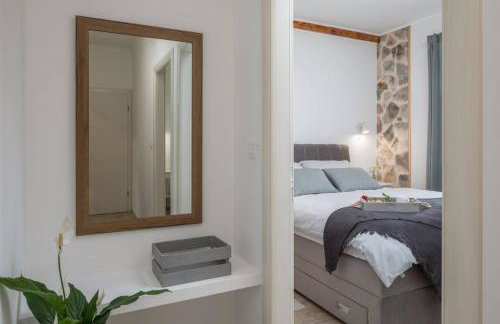 Villa Adamaris - Photo 31