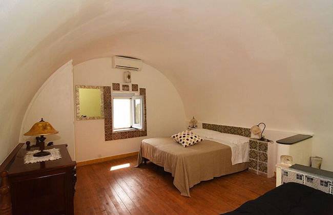 Bella Baia Glamping - Photo 29