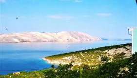 Apartment Stinica 26 E - Foto 3