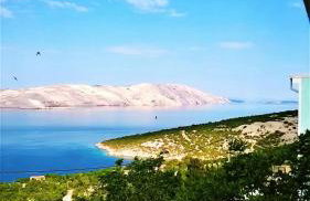 Apartment Stinica 26 E - Photo 3