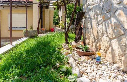 Apartments Milan - Foto 39