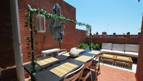 Big family home - Photo 2