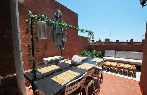 Big family home - Photo 2