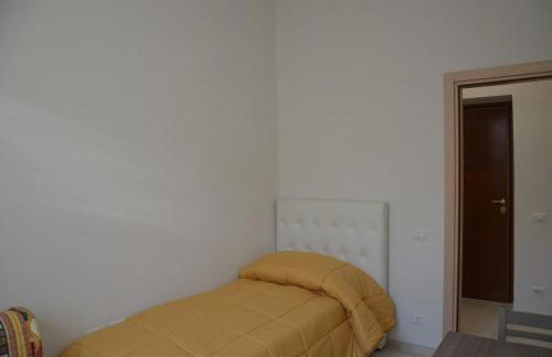 Alloggio Turistico di Paolo Trombetta - Foto 11