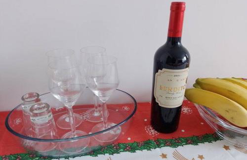 Apartamento Santana ZN SP - Foto 40