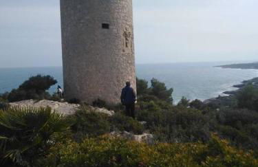 VILLA CARMEN - Foto 15