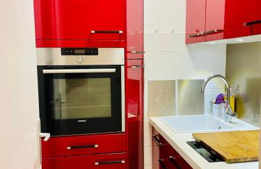 Studio Rénové au calme avec Terrasse Trouville - Photo 13