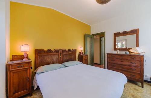 Holiday Home Manuela by Interhome - Foto 14