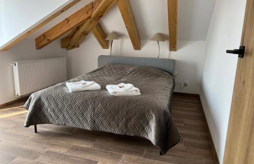 Aquarius 12 Stawy Walczewskiego - Foto 5