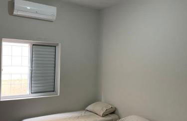 Ike Palace - Foto 10