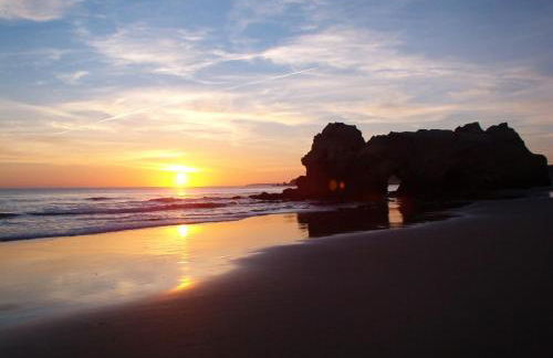 Vila Branca - Foto 44