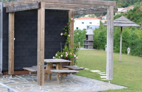 Quinta das Fontainhas - Photo 62