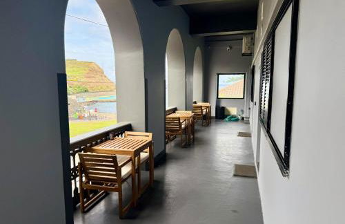 Sea Breeze Studios - Foto 40