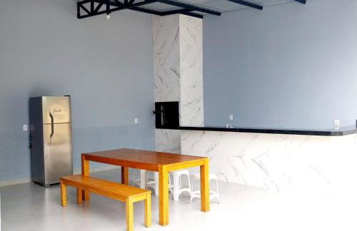 Casa Pomar - Foto 18