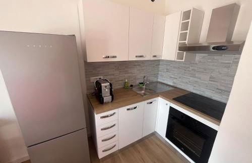 La Terrazza di Paola - Photo 17