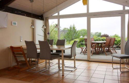 Ferienhaus, Krusendorf - Foto 82