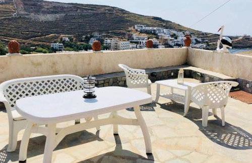 Villa Christina - Foto 4