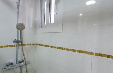 En Casa de Leonor - Foto 32