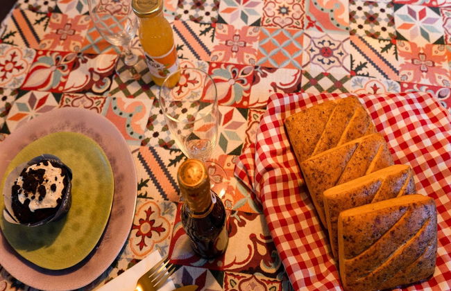 Beautiful Holiday Home in Voerendaal - Photo 23