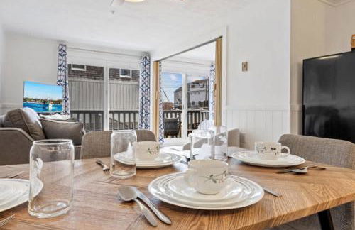 All is Wells Incredible Location! Walk to Beach - Foto 11