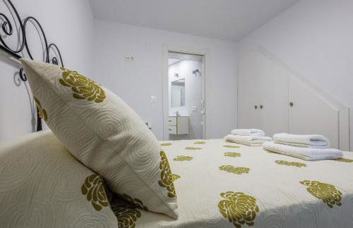 Fantástica Casa de 3 BR y 3 Baños - Casa de Relax- - Foto 29