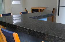 Chales Aconchego JN - Foto 59