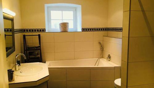 Apartment Omega - Foto 3