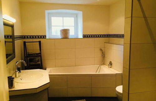 Apartment Omega - Photo 3