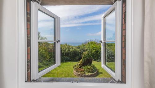 Penbarden Barn - Foto 4