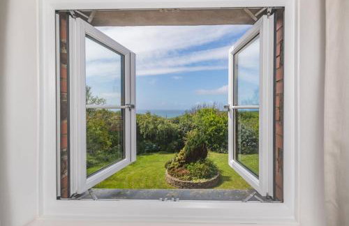 Penbarden Barn - Foto 4