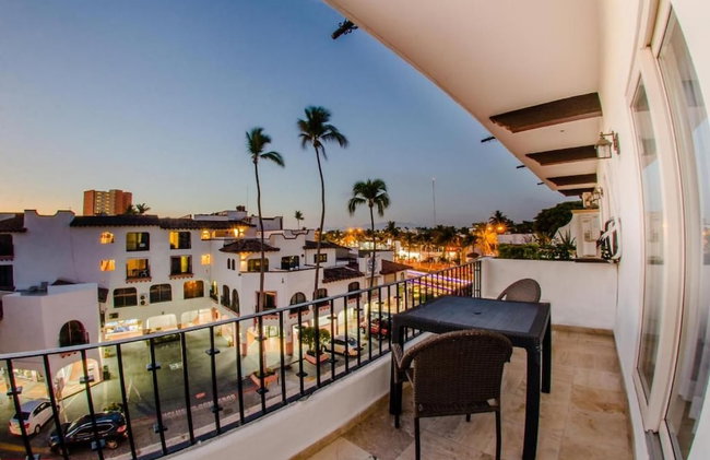 Hotel Suites Mar Elena - Foto 13