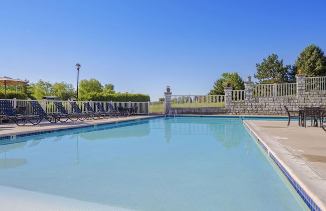 Mountain Run at Boyne - Photo 18