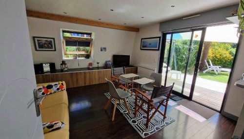 Hameau de la Brelaudière - Foto 2