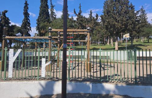 Alsos Home - Foto 24