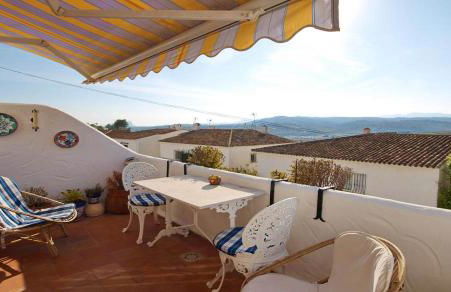 6 persoons bungalow met gemeenschapelijk zwembad - Foto 12