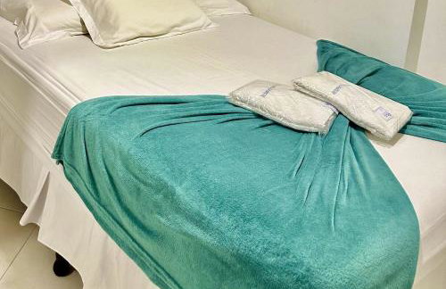 Landscape Beira Mar Vista Mar - Foto 12