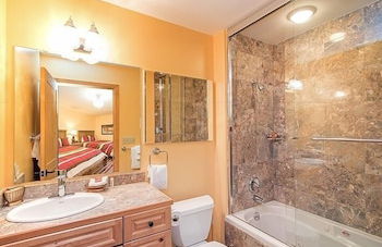 Bear Creek Lodge by Alpine Lodging Telluride - Foto 74