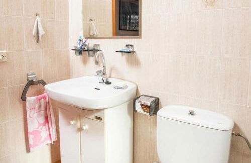 Bon Relax II 45 - Foto 20