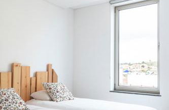 Porto Pim Bay - Foto 117