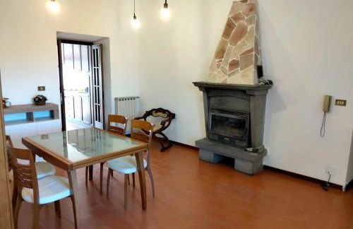 Alloggio turistico del centro - Foto 13