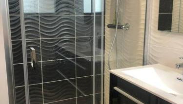 Maison La teste de Buch 3 chambres - Photo 5