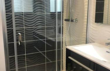 Maison La teste de Buch 3 chambres - Foto 5