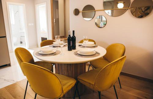 Family apartment Mirjam - Photo 15