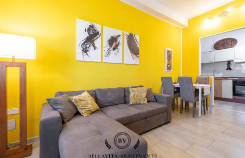 BellaVita Apartments - Foto 11