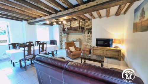 Les gallinettes - Photo 4