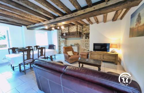 Les gallinettes - Photo 4