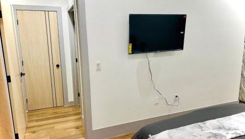 Modern New Studio Cozy&Prime Location - Foto 4