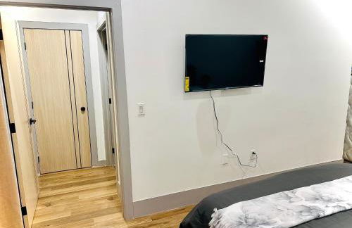 Modern New Studio Cozy&Prime Location - Foto 4