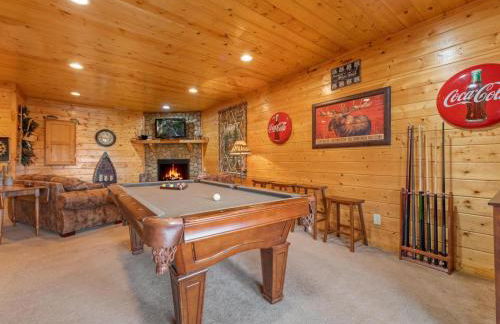 Drink Up The View - Full Mountain Views - Foto 33